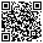 QR Code for Gra in Fenton, MO 63026