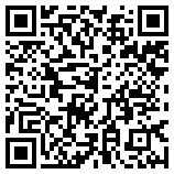 QR Code for Grandview Chamber of Commerce in Grandview, MO 64030