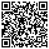 QR Code for Green Field Energy Group in Lone Jack, MO 64070