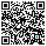 QR Code for Griffin Contracting in Bloomfield, MO 63825