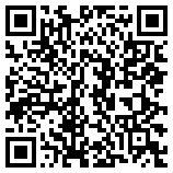 QR Code for Grundy County Senior Center in Trenton, MO 64683