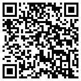 QR Code for Guardian Interlock in Springfield, MO 65803