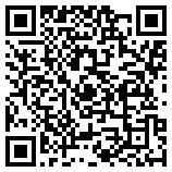 QR Code for Nautifish Rum Bar in Camdenton, MO 65020-4223