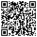 QR Code for H&R Block in Columbia, MO 65203
