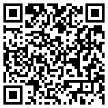 QR Code for Hair Dynamics in Springfield, MO 65802