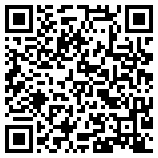 QR Code for Haller Tree & Conservation Service in Saint Louis, MO 63124