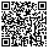 QR Code for Hanley Towers APT in Saint Louis, MO 63105