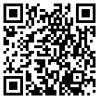 QR Code for Hart's Catfish in Poplar Bluff, MO 63901