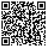 QR Code for Headquarters in Monett, MO 65708