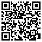 QR Code for Hear USA in Saint Peters, MO 63376