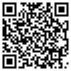 QR Code for Henry James e in Chesterfield, MO 63017