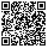 QR Code for Hesisserer Auto Body in Benton, MO 63736