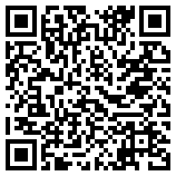 QR Code for Hibbs Homes in Saint Louis, MO 63141