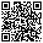 QR Code for House Handle in Cassville, MO 65625