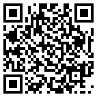 QR Code for India's Rasoi in Saint Louis, MO 63108