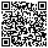 QR Code for Inovative Packaging in Washington, MO 63090