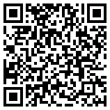 QR Code for Jack Henry Clothing in Kansas City, MO 64101