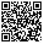 QR Code for Jeremy & Orf's in O Fallon, MO 63366