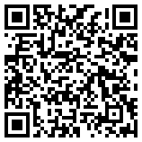 QR Code for Jesse G Maize DDS in Lees Summit, MO 64086