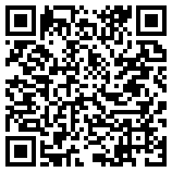 QR Code for Joe Fassi Sausage and Sandwich Factory in Saint Louis, MO 63110