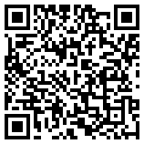 QR Code for Johnson Group in Saint Louis, MO 63131