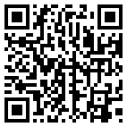QR Code for Jon El's BBQ in Boonville, MO 65233