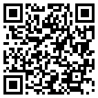 QR Code for KCB Bank in Liberty, MO 64068