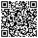 QR Code for Kcmo Public Library in Kansas City, MO 64108