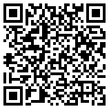 QR Code for Kearney R-1 School District in Kearney, MO 64060