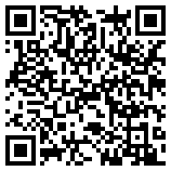 QR Code for Keltner's Excavating in Strafford, MO 65757