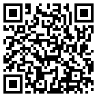 QR Code for Kniebert Clinic in Poplar Bluff, MO 63901
