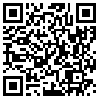 QR Code for Kone in Kansas City, MO 64108