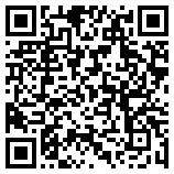 QR Code for Laceys Custom Cabinets in Scott City, MO 63780