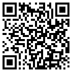 QR Code for Layton & Southard in Perryville, MO 63775