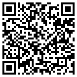 QR Code for Leuthen Auto Sales in Crocker, MO 65452