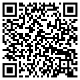 QR Code for Libraries Public in Sarcoxie, MO 64862