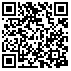 QR Code for Lil Joe's in Des Arc, MO 63636