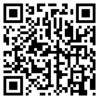 QR Code for Linn Carwash in Linn, MO 65051
