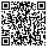 QR Code for LocalStorage in Union, MO 63084