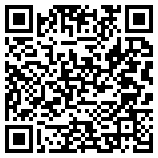 QR Code for Long John Silver's in Lees Summit, MO 64063