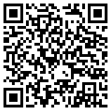 QR Code for Loucks Allyson n Atty in Saint Louis, MO 63101