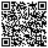 QR Code for Loughlin Studios - Off in Kansas City, MO 64129