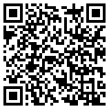 QR Code for James T Main Dpm in Cape Girardeau, MO 63701