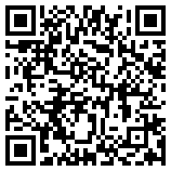 QR Code for Baird Lightner Millsap PC in Springfield, MO 65804