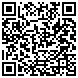 QR Code for Maryville University in Fenton, MO 63026