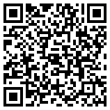 QR Code for Master Tech Auto in Riverside, MO 64150