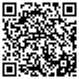 QR Code for Master Tech Plumbing in Saint Peters, MO 63376