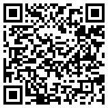 QR Code for Maurer Lawrence in Arcadia, MO 63621