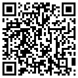 QR Code for Mcmanus Direct in Parkville, MO 64152