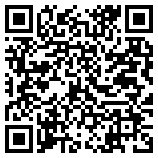 QR Code for Meara Welch Browne P.C. in Kansas City, MO 64112